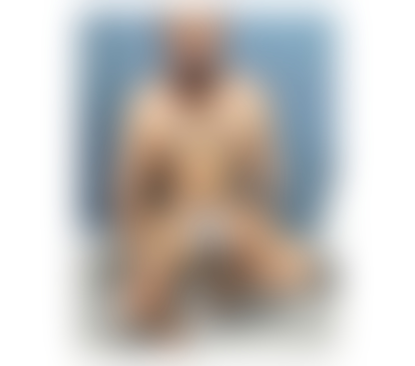 Gay massage East London Upper Walthamstow - East London - Photos for Masage incall outcall any time call me baby